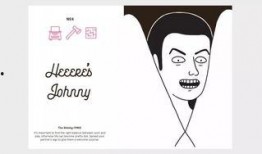 爱经手机在线观看影片,畅享在线观影新体验