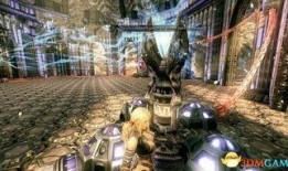 天空岛实体建模爆料视频,实体建模爆料视频深度解析