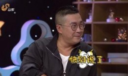 刘伟强最新爆料,揭秘影视圈幕后风云